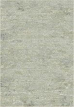 Рельефный ковер Ragolle из вискозы GENOVA R 38382 6565 90