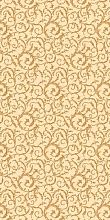 Ковровая Дорожка VALENCIA P002 CREAM