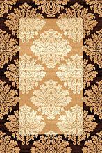 Ковер LAGUNA D213 BEIGE