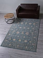 Ковер Ragolle MILANO 978003 7272 V