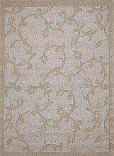 Ковер Саи Сурьядев EDEN Beige