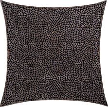 Авторский ковер Home and House Carpet Atelier ручной работы C18WF001