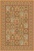 Ковер VALENCIA D405 BEIGE