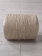 НИТКА для оверлока 3 КГ HEATSET 2171 L.BEIGE
