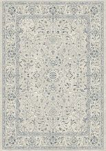 Ковер бельгийский Da Vinci Ragolle 57145 9696