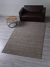 Ковер Ragolle MILANO 978001 3131 V