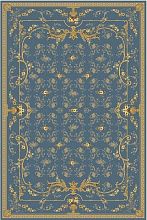 Ковер Floare CLASSIC шерстяной Floare ROCAILLE 315-4544