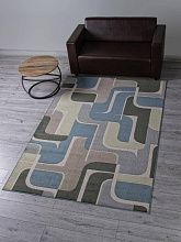 Ковер Ragolle MILANO 978011 7272 V