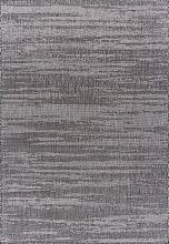 Ковер-циновка KAIR-A S143 DARK GRAY