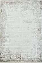 Ковер из Турции RUBI-A 26761A CREAM / CREAM