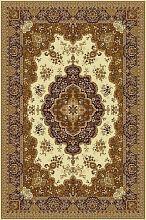 Ковер Floare CLASSIC шерстяной Floare SPOLETO 072-1149