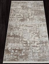 Ковер MARMARIS 26941A GRY / D.BEIGE