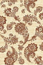Ковер LAGUNA D232 CREAM