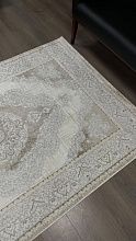Ковер EFOR Carpet LUCCI P1566 VIZON / VIZON