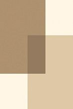 Ковер Natural-10 NATURAL10 CROS beige