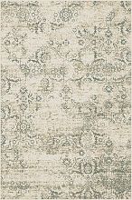 Ковер Floare ELITE шерстяной Floare 726-60365