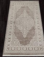 Ковер MARMARIS 26468A CREAM / D.BEIGE