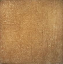 Авторский ковер Home and House Carpet Atelier ручной работы C14S001