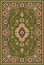 Ковер VALENCIA d286 GREEN