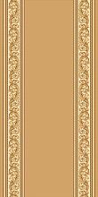 Ковровая Дорожка DA VINCI D221 BEIGE