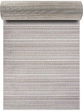 Ковровая Дорожка KAIR S146 BEIGE