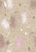 Детский ковер Mutas Carpet Микрофлор 3084k