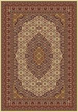 Ковер Floare ANTIQUE шерстяной Floare BIRMA 140-16591