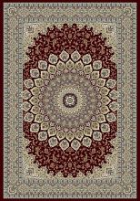 Ковер бельгийский Da Vinci Ragolle 57090 1484
