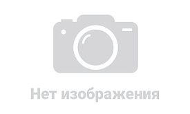Детский ковер Disney DINARSU на резиновой основе M20025