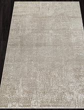 Ковер из Турции SAFARI-A 02477G BEIGE / BEIGE