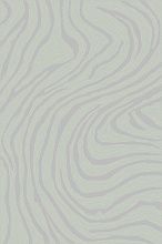 Ковер фиолетовый DOHA SM01 GRAY