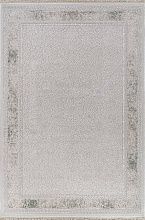 Ковер из Турции Jasmine-A 35897B CREAM / CREAM