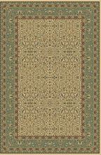 Ковер Floare CLASSIC шерстяной Floare MAGIC 287-1566