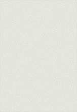 Ковер KAIR S161 CREAM