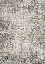 Ковер серый TORNADO-A F161 BEIGE