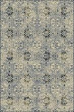 Ковер Ragolle из вискозы и хлопка Royal Palace R 14784 6131