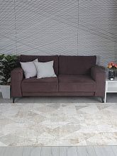 Ковер EFOR Carpet LUCCI P1569 VIZON / VIZON